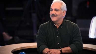 سریال شیش ماهه؛ شش ماه زندگی خانواده‌ای با سبک روایت مهران مدیری