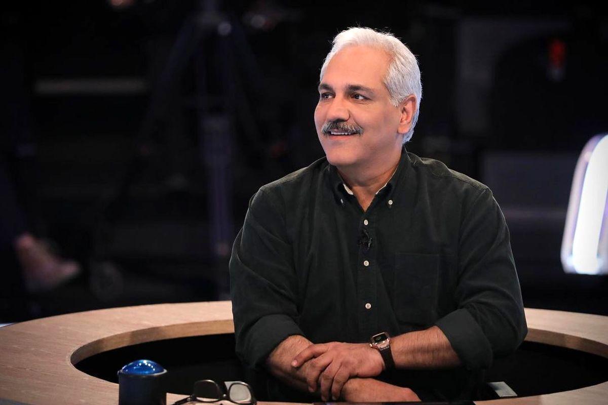 سریال شیش ماهه؛ شش ماه زندگی خانواده‌ای با سبک روایت مهران مدیری