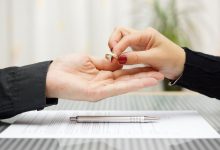 پابند الکترونیکی