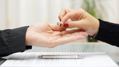 پابند الکترونیکی