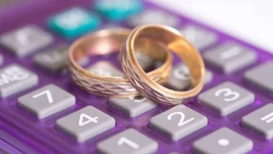 پابند الکترونیک جایگزین زندان