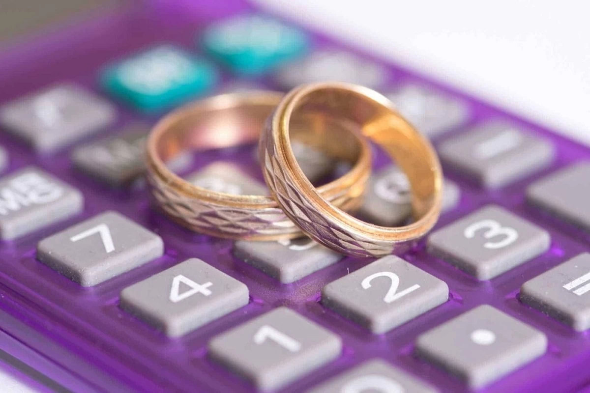 پابند الکترونیک جایگزین زندان