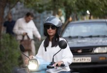 موتورسواری زنان مغایر با فتاوای فقها نیست؛ مجلس باید قانون را اصلاح کند