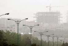 تعطیلی مدارس