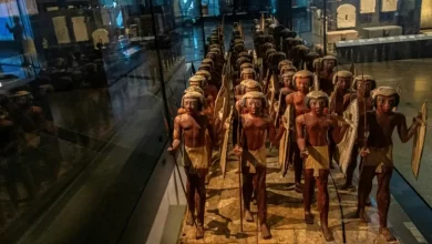 دو دهه انتظار