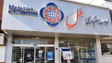 موسسه اعتباری ملل ۶۵ همت زیان انباشته دارد؛ برنامه اصلاحی ۶ ماهه آغاز شد