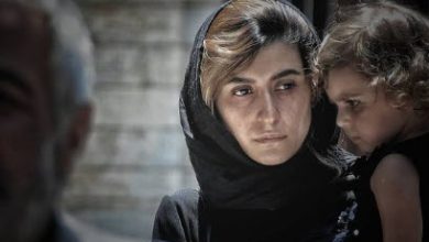 مژه دایی، بازیگر تئاتر و سینما درگذشت.