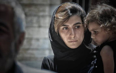 مژه دایی، بازیگر تئاتر و سینما درگذشت.