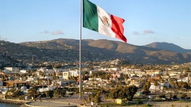 وزارت خارجه مکزیک: مدرکی درباره حمله ادعایی ایران به سفیر اسرائیل وجود ندارد