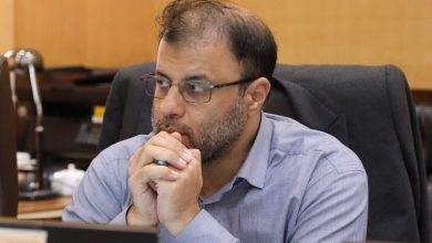 معافیت مالیاتی ۲۰ میلیارد دلاری: ۹۸٪ کمک‌ها به جیب ۱٪ شرکت بزرگ می‌رود