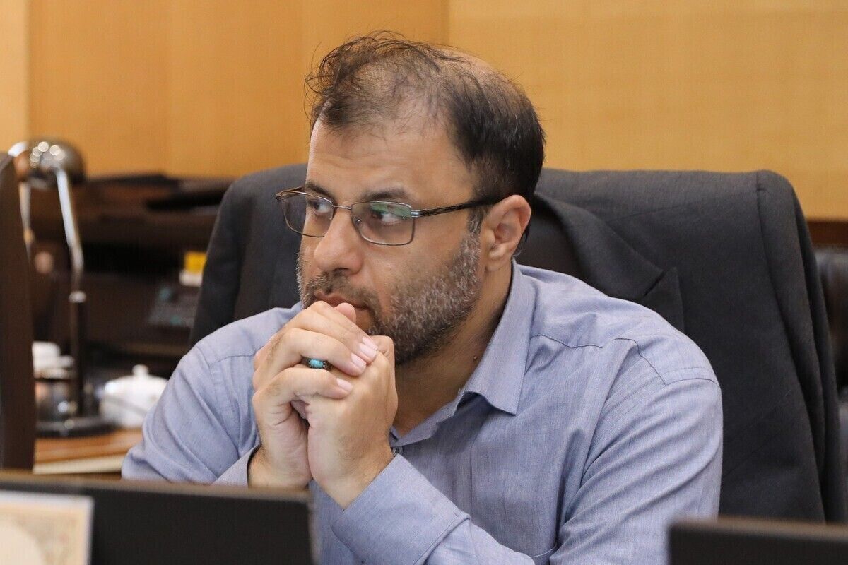 معافیت مالیاتی ۲۰ میلیارد دلاری: ۹۸٪ کمک‌ها به جیب ۱٪ شرکت بزرگ می‌رود