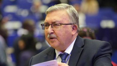 برنامه هسته‌ای