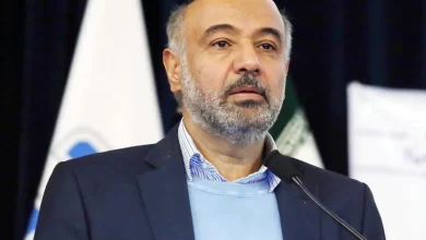 وزیر تعاون: شیوه جدید کالابرگ از آذرماه اجرایی می‌شود