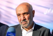 وزیر رفاه: درآمد افزایش قیمت سوخت به تأمین مالی کالابرگ اختصاص می‌یابد