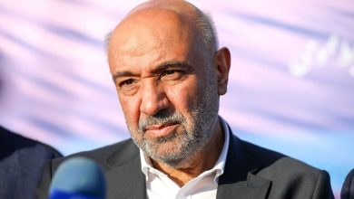 وزیر رفاه: درآمد افزایش قیمت سوخت به تأمین مالی کالابرگ اختصاص می‌یابد