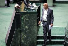 وزیر کار خبر داد: جزئیات دو گزینه جدید پرداخت کالابرگ الکترونیک اعلام شد