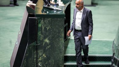 وزیر کار خبر داد: جزئیات دو گزینه جدید پرداخت کالابرگ الکترونیک اعلام شد