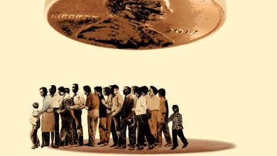 نئولیبرالیسم