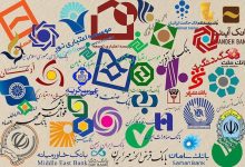 تاکید مجلس بر اجرای طرح گُزیر؛ بانک‌ها دیگر به سرنوشت بانک آینده دچار نمی‌شوند