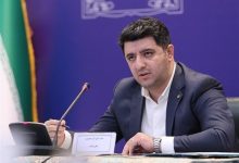 ناترازی در بانک‌های دولتی به 83 درصد رسید