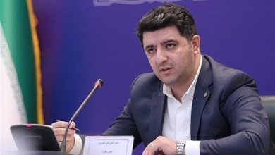 ناترازی در بانک‌های دولتی به 83 درصد رسید