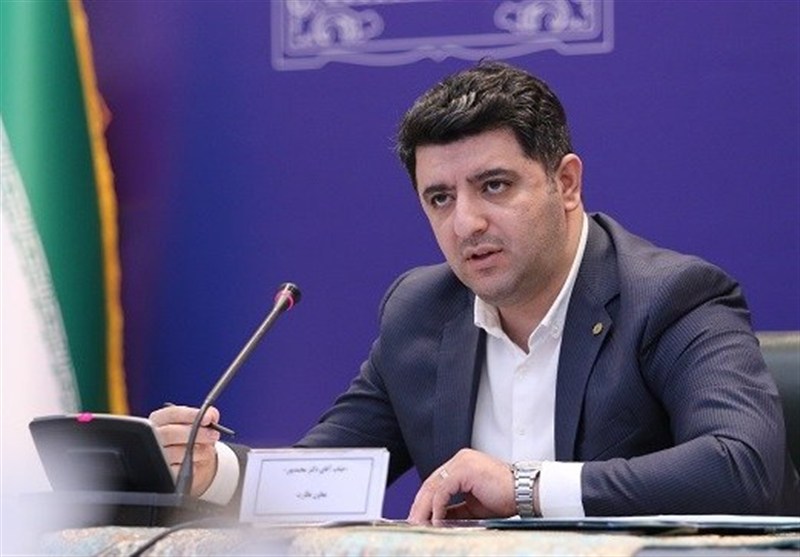 ناترازی در بانک‌های دولتی به 83 درصد رسید