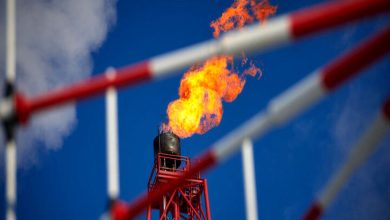 یارانه انرژی