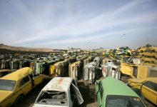 جایگزینی خودروهای فرسوده، ۷۰٪ ناترازی بنزین را کاهش می‌دهد