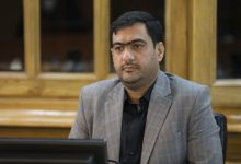 تاییدیه ایمنی