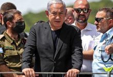 نتانیاهو درخواست سوریه را رد کرد؛ بن‌بست در مذاکرات جولان