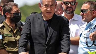 نتانیاهو درخواست سوریه را رد کرد؛ بن‌بست در مذاکرات جولان