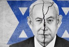 فرار به جلو نتانیاهو؛ نخست‌وزیر اسرائیل باز هم ایران و حماس را تهدید کرد