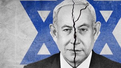 فرار به جلو نتانیاهو؛ نخست‌وزیر اسرائیل باز هم ایران و حماس را تهدید کرد