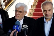 نتایج نشست شانگهای نشان_دهنده تقویت همکاری_هاست