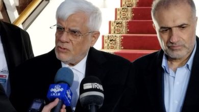 نتایج نشست شانگهای نشان_دهنده تقویت همکاری_هاست