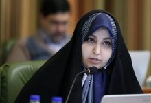 نرجس سلیمانی