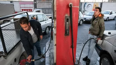 نرخ سوم بنزین؛ کدام خودروها از نیمه آذر فقط بنزین ۵۰۰۰ تومانی می‌زنند؟