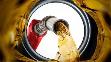 نرخ بنزین در آستانه تغییر