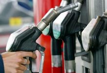 اصلاح مصوبه