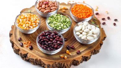 میادین تهران