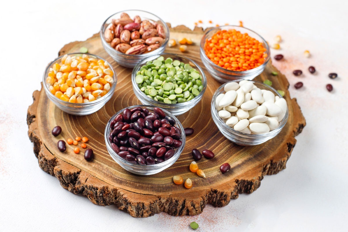 میادین تهران