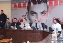 "نسل من" برای مخاطب حرفه‌ای موسیقی/ رونمایی از آلبوم راک-سنتی