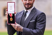 افتخار شوالیه