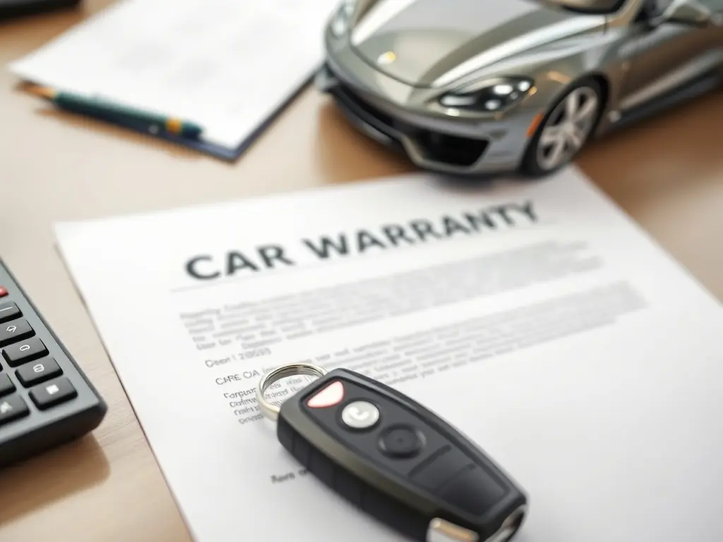 نصب برخی آپشن‌ها موجب ابطال گارانتی می‌شود