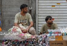 نظم اقتصادی