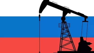 قیمت نفت در پی توقف صادرات روسیه؛ سرمایه‌گذاران در حال ارزیابی ریسک‌ها