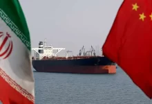از ۵۲ میلیون بشکه تا افزایش سهمیه‌ها؛ چین چگونه بازار «نفت ایران» را احیا می‌کند؟