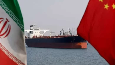 از ۵۲ میلیون بشکه تا افزایش سهمیه‌ها؛ چین چگونه بازار «نفت ایران» را احیا می‌کند؟