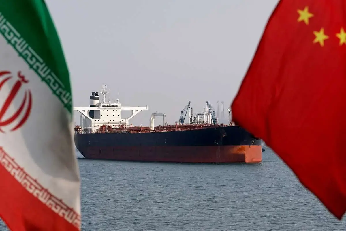 از ۵۲ میلیون بشکه تا افزایش سهمیه‌ها؛ چین چگونه بازار «نفت ایران» را احیا می‌کند؟