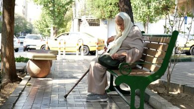 نقص در اجرای همسان‌سازی حقوق